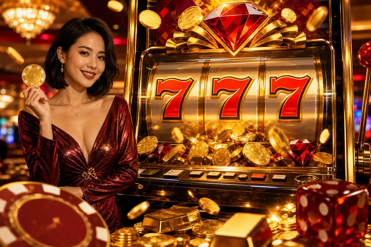 bd133