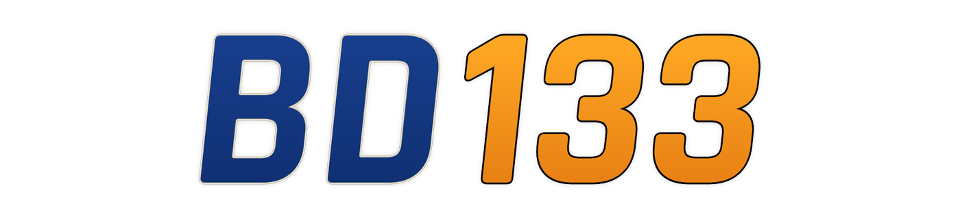 bd133